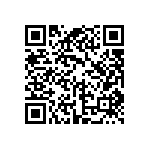 ESQ-113-69-G-D-LL QRCode