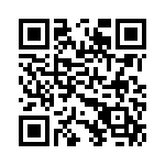 ESQ-113-69-L-T QRCode