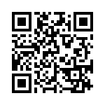 ESQ-113-69-S-D QRCode