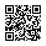 ESQ-113-69-S-S QRCode