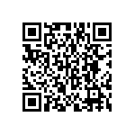 ESQ-114-12-G-S-LL-001 QRCode