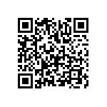 ESQ-114-12-G-T-LL QRCode