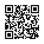 ESQ-114-12-G-T QRCode