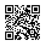 ESQ-114-12-S-D QRCode