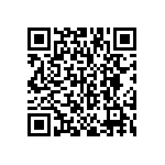 ESQ-114-12-S-T-LL QRCode