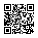 ESQ-114-12-S-T QRCode