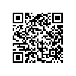 ESQ-114-12-T-T-LL QRCode