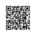 ESQ-114-13-G-D-LL QRCode