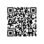 ESQ-114-13-S-D-LL QRCode