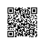 ESQ-114-23-G-D-LL QRCode