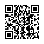 ESQ-114-23-G-D QRCode