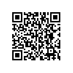 ESQ-114-23-G-T-LL QRCode