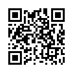 ESQ-114-23-G-T QRCode