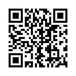 ESQ-114-23-T-D QRCode