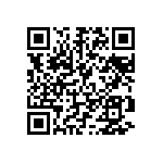 ESQ-114-23-T-S-LL QRCode