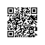 ESQ-114-24-G-S-LL QRCode