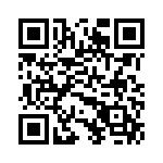 ESQ-114-24-G-T QRCode