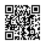 ESQ-114-24-S-D QRCode