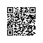 ESQ-114-24-S-S-LL QRCode