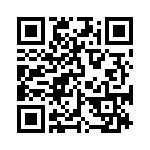 ESQ-114-33-G-D QRCode