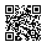 ESQ-114-33-T-D QRCode