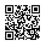 ESQ-114-34-L-S QRCode