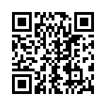 ESQ-114-34-L-T QRCode