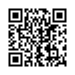 ESQ-114-34-S-T QRCode