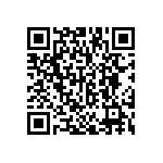 ESQ-114-34-T-T-LL QRCode