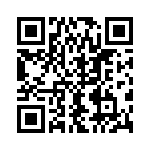 ESQ-114-37-L-T QRCode