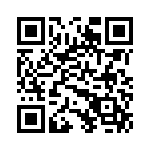 ESQ-114-37-S-T QRCode