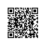 ESQ-114-38-G-D-007 QRCode