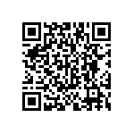 ESQ-114-38-G-T-LL QRCode