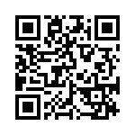 ESQ-114-38-G-T QRCode