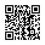 ESQ-114-38-S-D QRCode