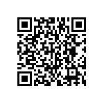 ESQ-114-39-G-D-LL QRCode