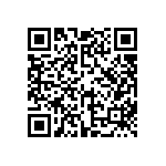 ESQ-114-39-G-T-LL-001 QRCode