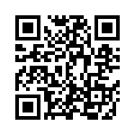 ESQ-114-39-L-D QRCode