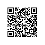 ESQ-114-39-S-D-LL QRCode