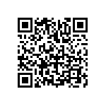 ESQ-114-39-S-S-LL QRCode