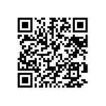 ESQ-114-44-G-T-LL QRCode