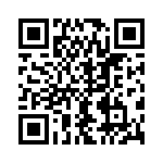 ESQ-114-44-L-T QRCode