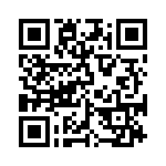 ESQ-114-48-G-D QRCode