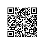 ESQ-114-48-G-T-LL QRCode