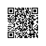 ESQ-114-48-S-T-LL QRCode