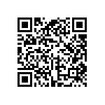 ESQ-114-49-G-S-LL QRCode