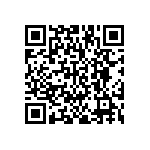 ESQ-114-49-S-T-LL QRCode