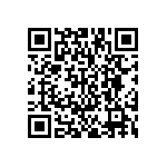 ESQ-114-58-S-D-LL QRCode