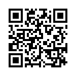 ESQ-114-59-G-D QRCode