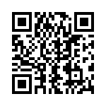 ESQ-114-59-G-S QRCode